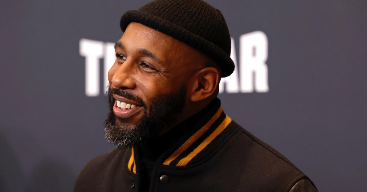 dj-stephen-twitch-boss-net-worth