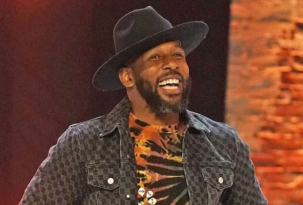 dj-twitch-net-worth-2023