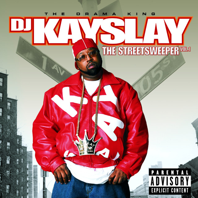 Dj Kay Slay Best Songs 2 dj-kay-slay-best-songs