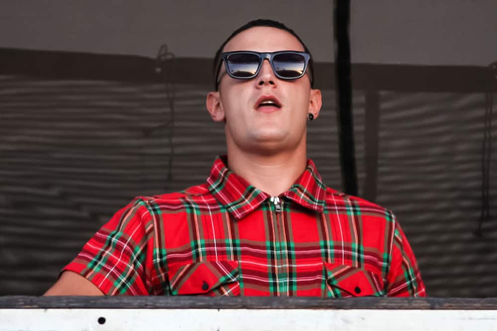 DJ-Snake-Net-worth