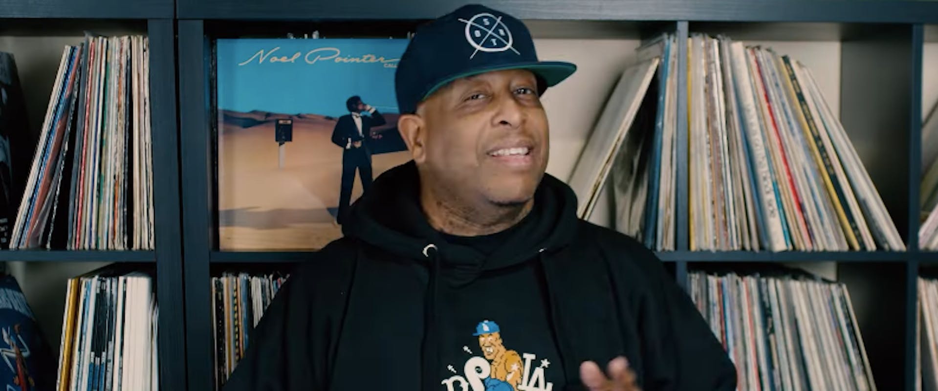 dj-premier-net-worth