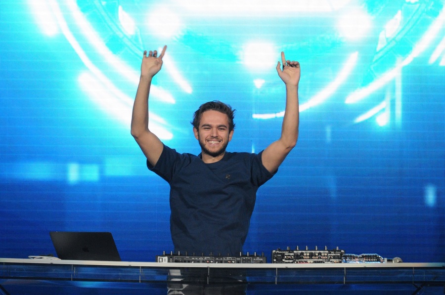 dj-zedd-net-worth