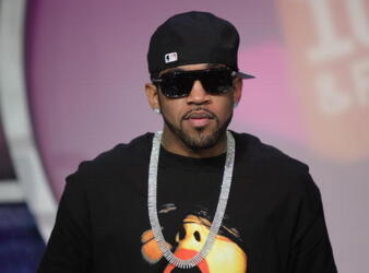 dj-whoo-kid-net-worth