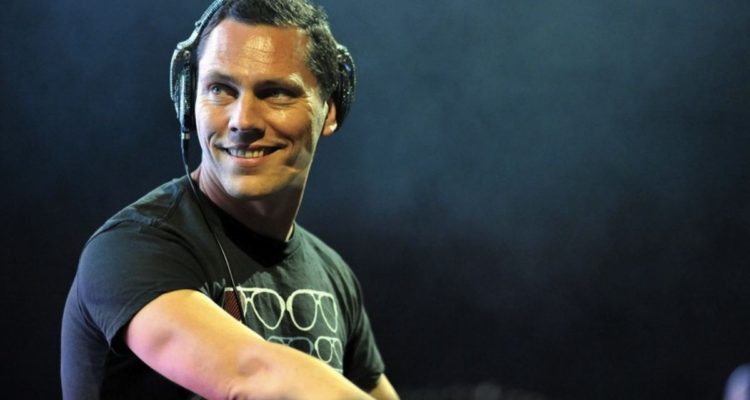 dj-tiesto-net-worth