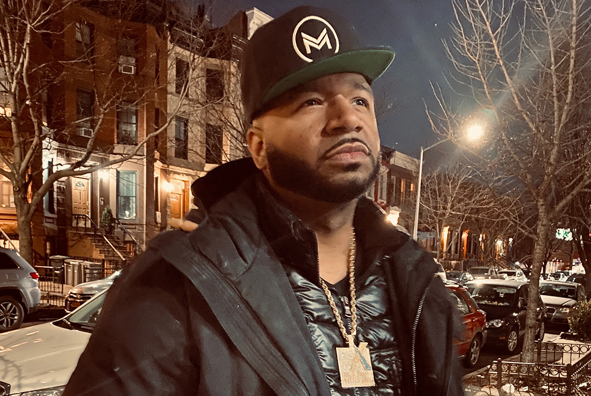 Dj Suss One Net Worth 2 dj-suss-one-net-worth