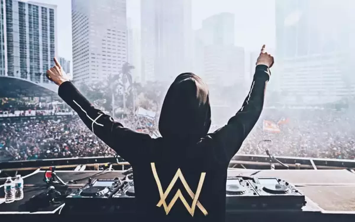 who-is-the-best-dj-in-the-world-2023