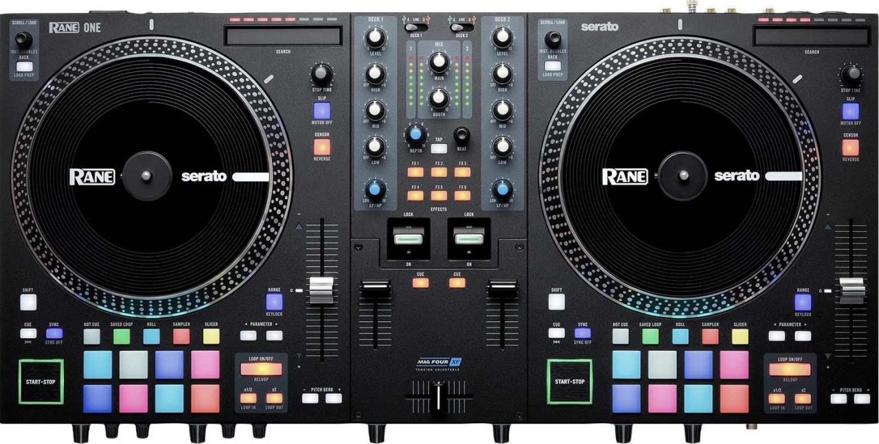 Best Dj Board 2 best-dj-board