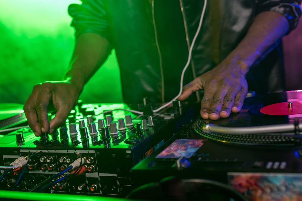 best-dj-music