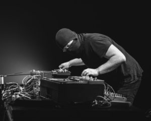 Who is DJ Marshmello? 2