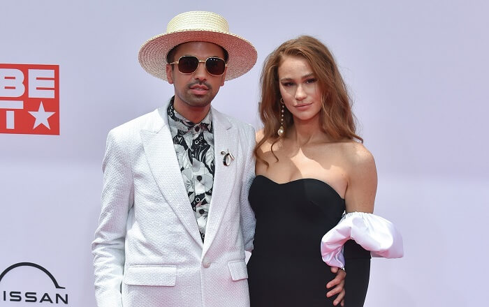 dj-cassidy-net-worth