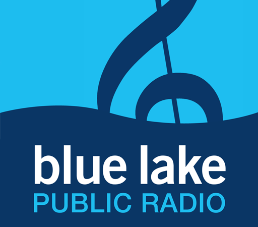 Why You Should Listen to Blue Lake Public Radio