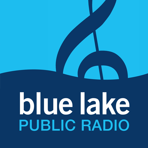 Why You Should Listen to Blue Lake Public Radio
