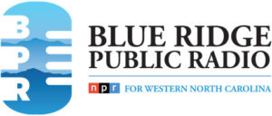 Blue Ridge Radio Stations