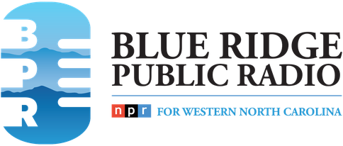 Blue Ridge Radio Stations