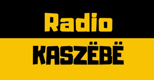 Choosing a Radio Station: Co Było Grane radio Kaszebe