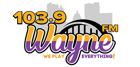 Fort Wayne Radio Stations