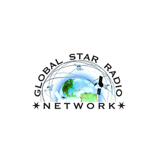 Global Star Radio Network