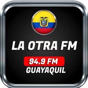 La Otra Radio Guayaquil
