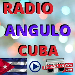 Listen to Radio Angulo En Vivo