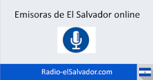 Radio Bautista De El Salvador