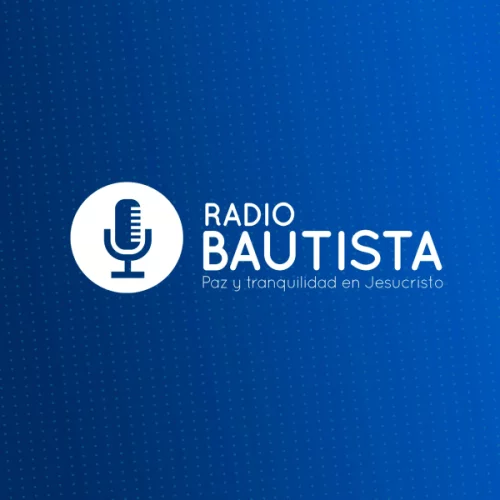 Radio Bautista De El Salvador