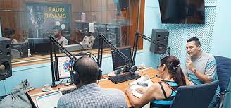 Listen to Radio Bayamo En Vivo