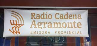 Radio Cadena Agramonte En Vivo