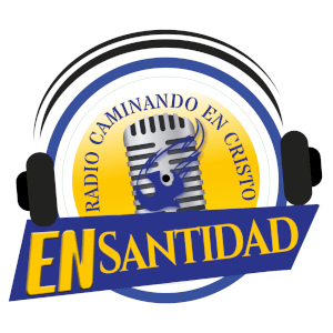 A Review of Radio Caminando En Cristo En Santidad