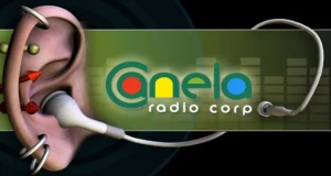 Radio Canela Guayaquil En Vivo Image 2
