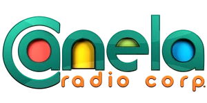 Radio Canela Guayaquil En Vivo Image