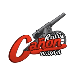 Radio Canon 800 En Vivo