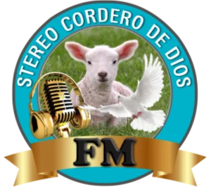 Radio Cordero De Dios