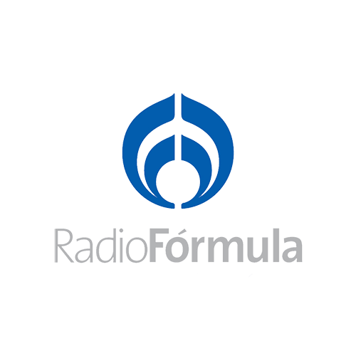 Radio Fórmula En Vivo 970