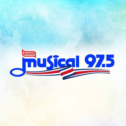 Radio Musical De Costa Rica