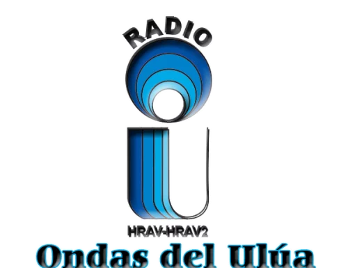 Radio Ondas Del Ulua