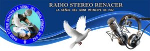 Radio Principe De Paza Nicaragua