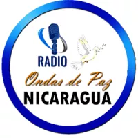 Listen to Radio Principe De Paza Nicaragua