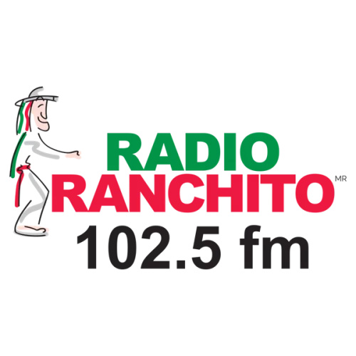Radio Ranchito Morelia En Vivo