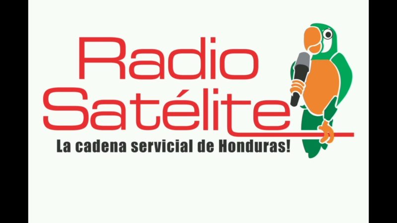 Listen to Radio Satélite Honduras 104.5 FM on Your Android
