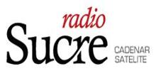 Radio Sucre En Vivo
