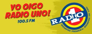 Radio Uno En Cali