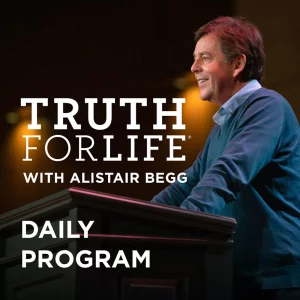 Real Truth For Today podcast