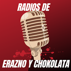 Watch Erazno YLa Chokolata Radio