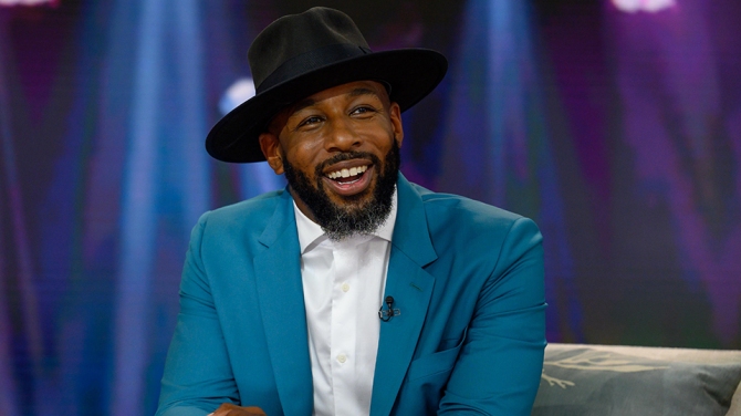 dj-stephen-twitch-net-worth