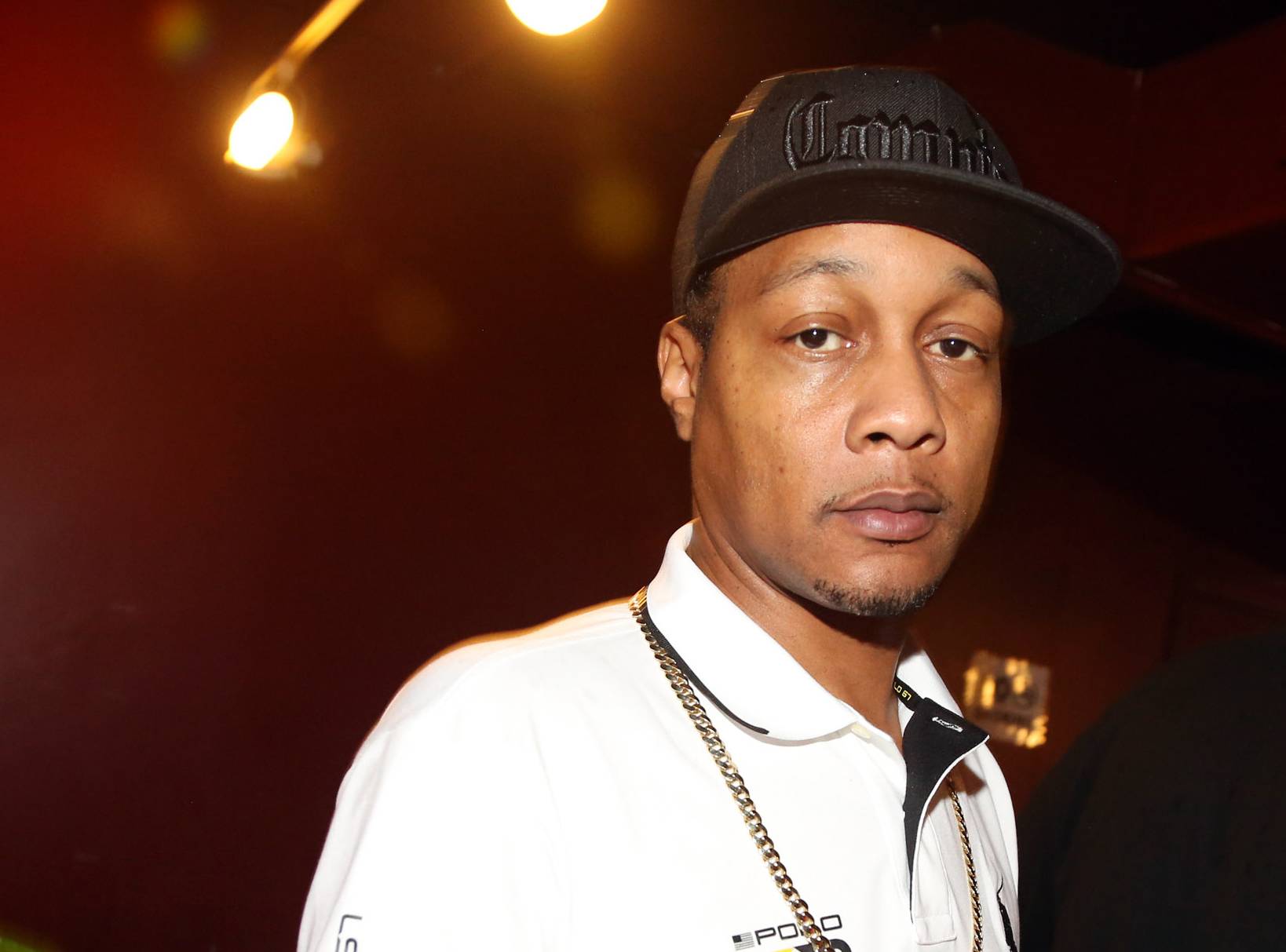DJ Quik: A Hip Hop Icon Making Waves in the Industry 2 dj-quick-net-worth