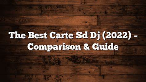 Best-Carte-SD-DJ