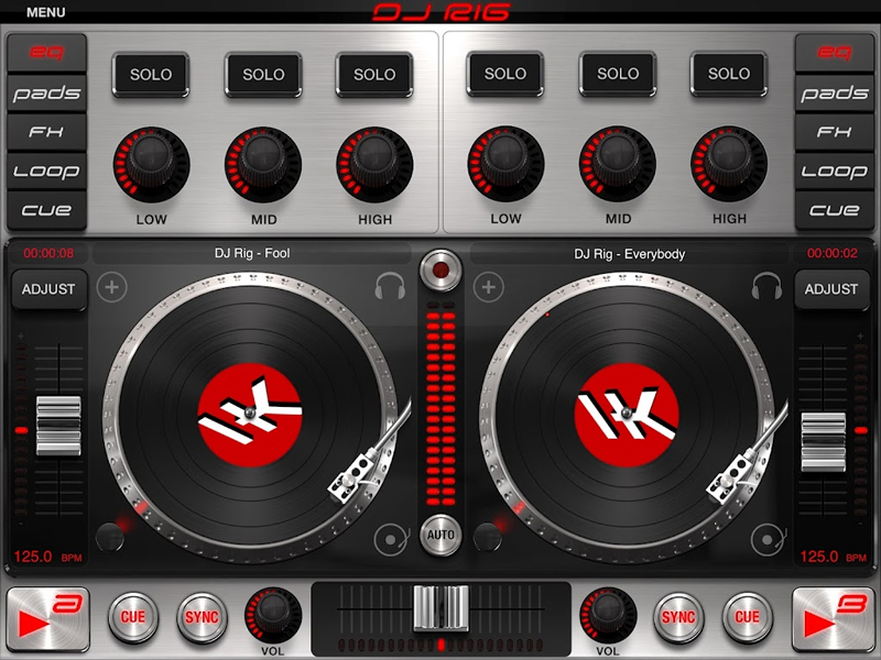 Best-Dj-App-for-Android