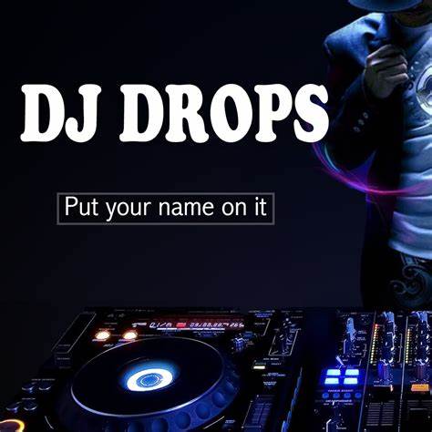 Best-Dj-Drops
