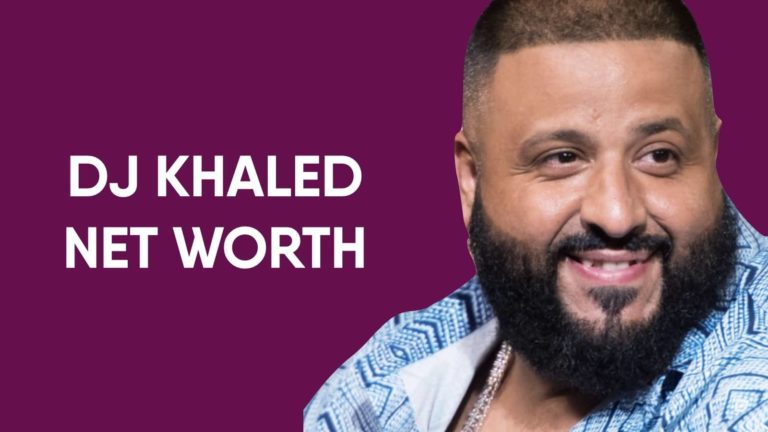 dj-khaled-net-worth-2023-forbes
