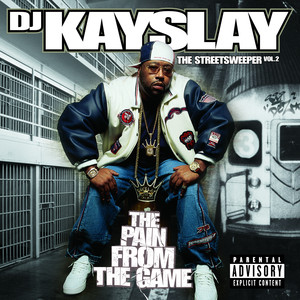 dj-kay-slay-best-songs